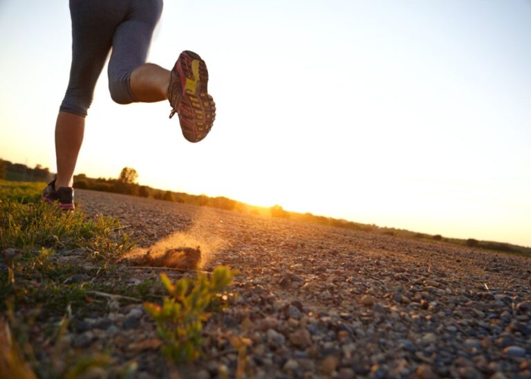 Building Better Habits: How to Create Lasting Change This Year