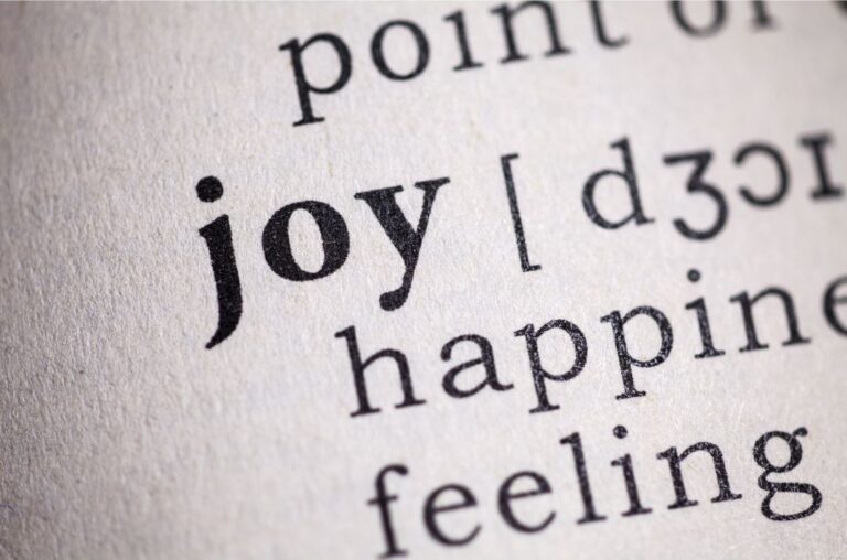A Word and a Saint for 2025: Setting Your Spiritual Focus for the Year Ahead