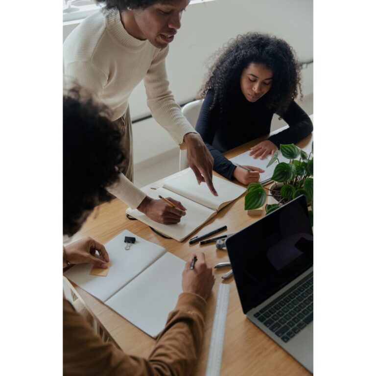 Made to Work: What the Church Teaches About the Value of Labor