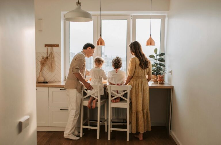    Read More: The Quiet Strength of Humility: Why It’s Essential to Family Life