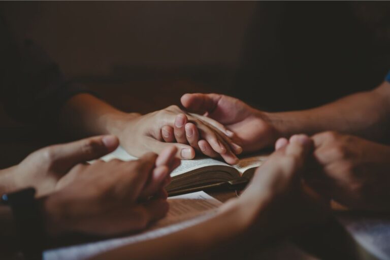 Embracing the Octave for Christian Unity as Catholics