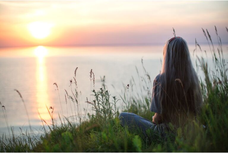 Patience in a Hurry-Up Culture: Slowing Down for Peace of Mind
