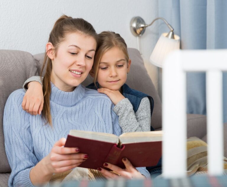 Holy Week in the Home: Making Christ’s Passion Personal for Your Family