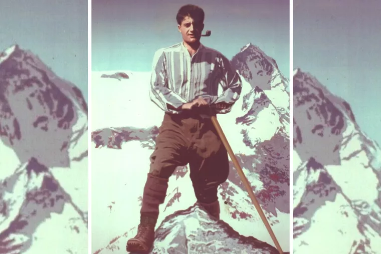    Read More: 10 More Modern Saints Every Family Should Know