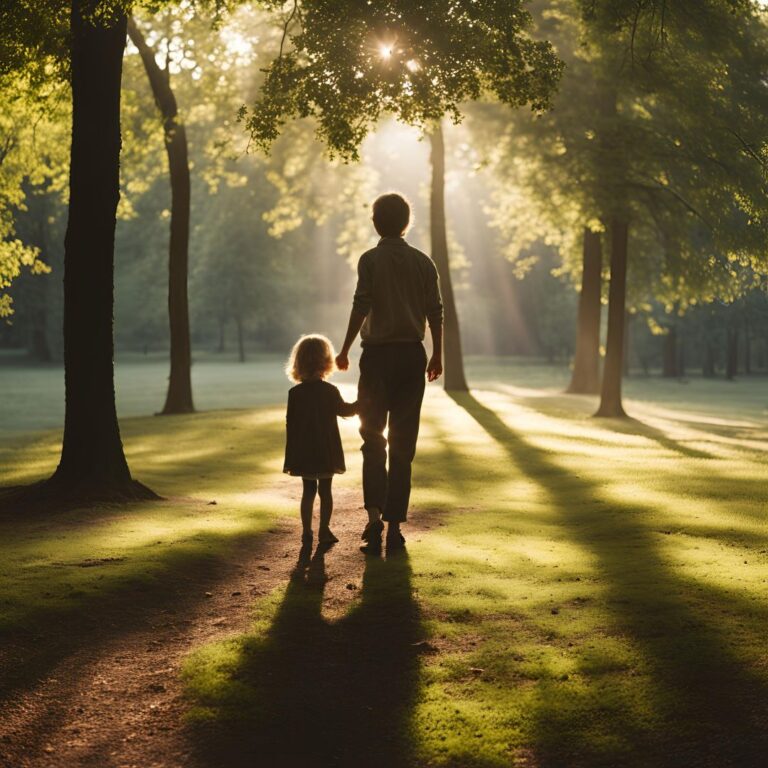 Raising Children in a Hyper-Sexualized Culture: Protecting Their Dignity and Faith