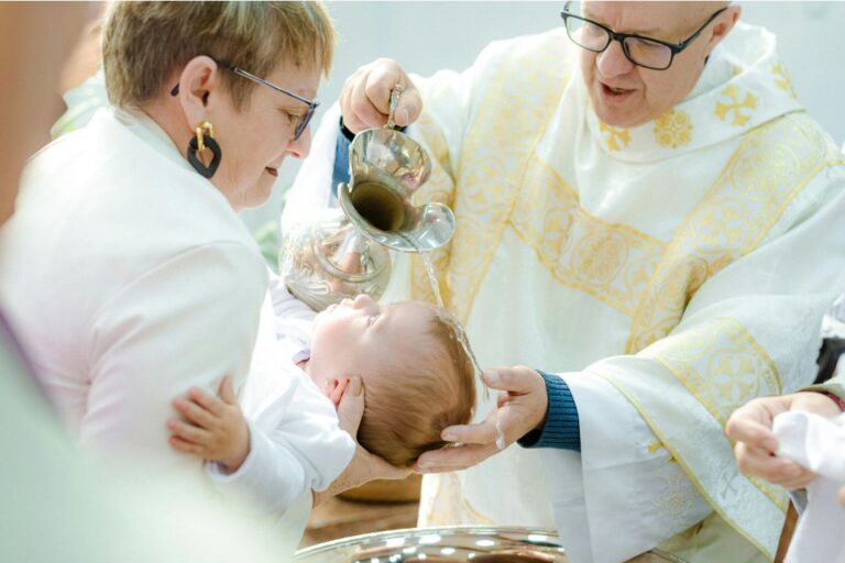 How To Defend The Domestic Church