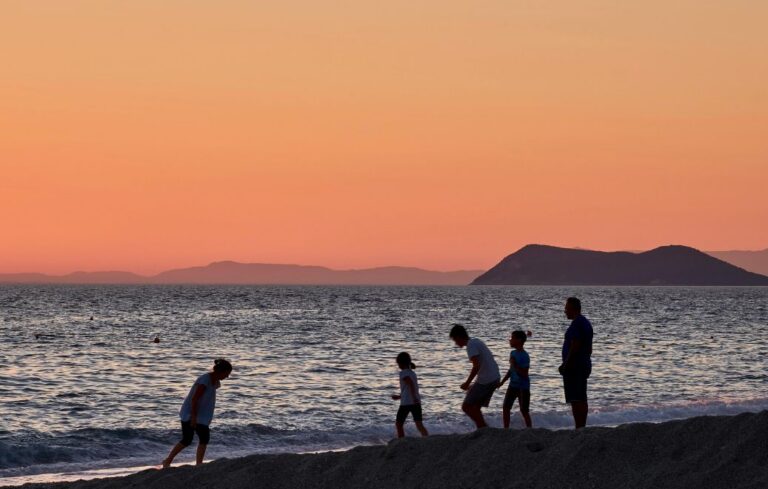 What Is Love? A Catholic Parent’s Guide to Teaching the True Meaning of Love