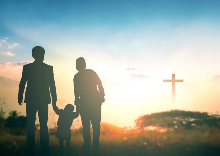 Beauty in Evangelization: What Easter Reveals About the Glory of God