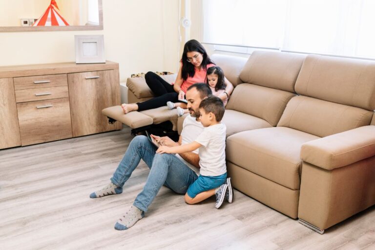 Resources for Parents to Help Protect Their Children