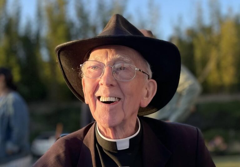 Read More: S3. Ep. 19 Seven Qualities to Look for in a Future Wife with Fr. Paul Donlan