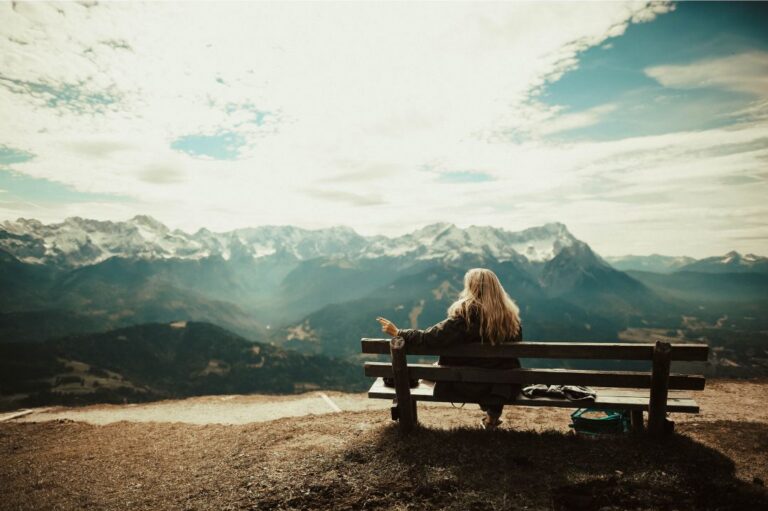 Overwhelmed Mom? 5 Catholic Habits That Bring Peace to Motherhood