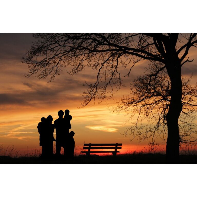 Why Beauty Is Essential for Evangelizing the Modern World