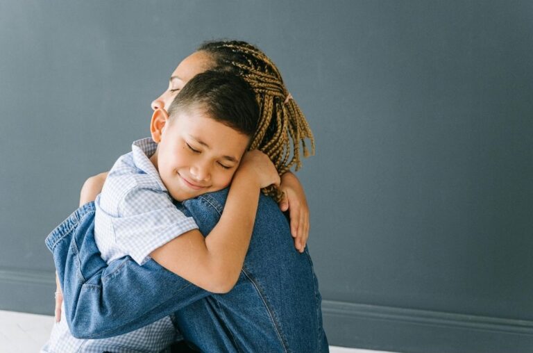 Read More: The Freedom Every Child Needs to Say “Yes” to God