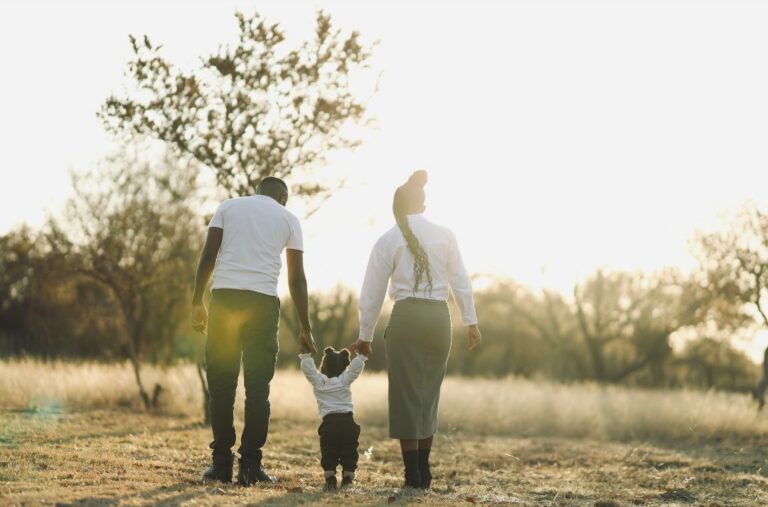 Read More: Leisure as a Path to God