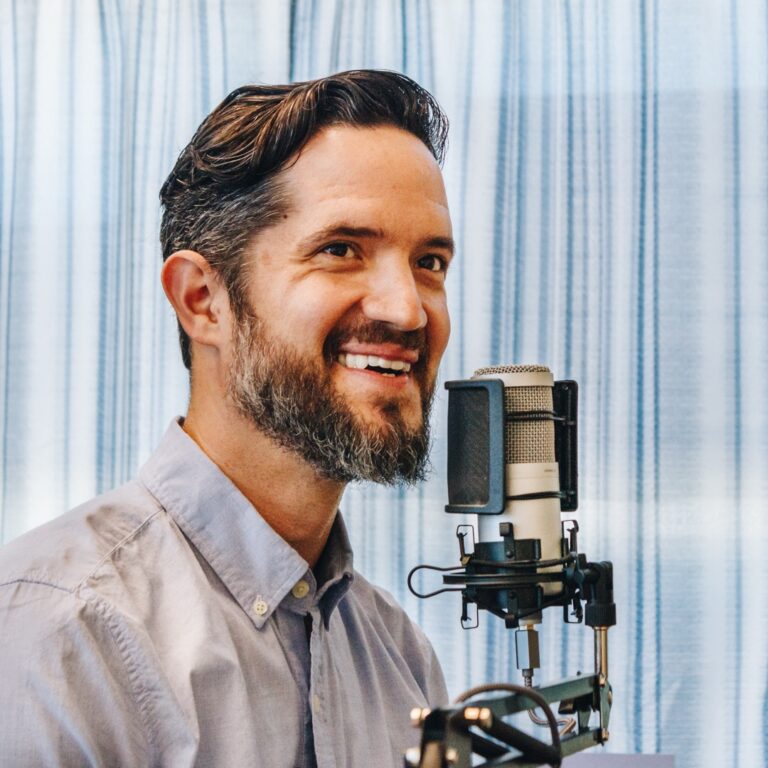    Read More: S3 Ep. 7 Dating Well with Dr. Mario Sacasa
