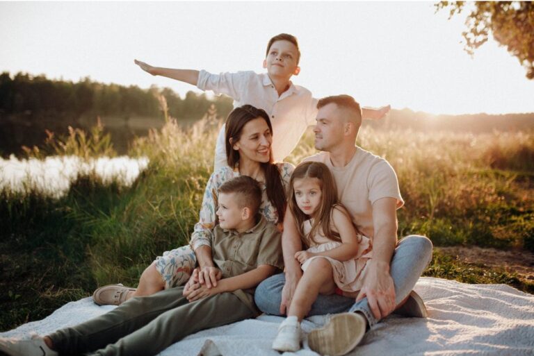 What True Rest Looks Like in the Christian Life