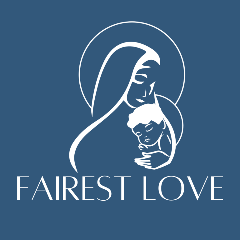 Fairest Love Podcast player image. Read More: S5 Ep. 43 – Season 5 Wrap-Up
