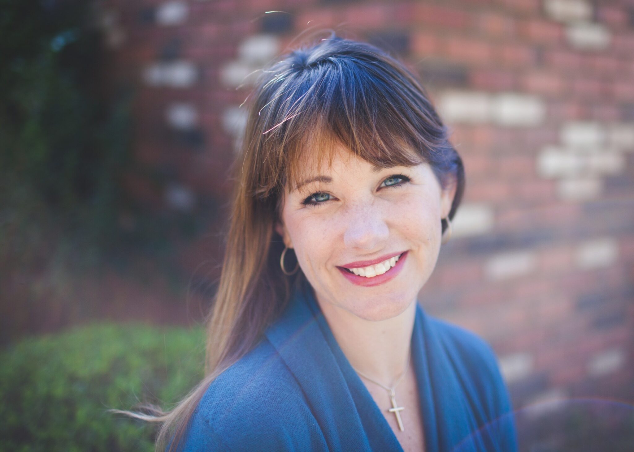 Mary Ruth's Family Discernment of Spirits with Dr. Mary Ruth Hackett - S6 Ep. 9 - Fairest ...