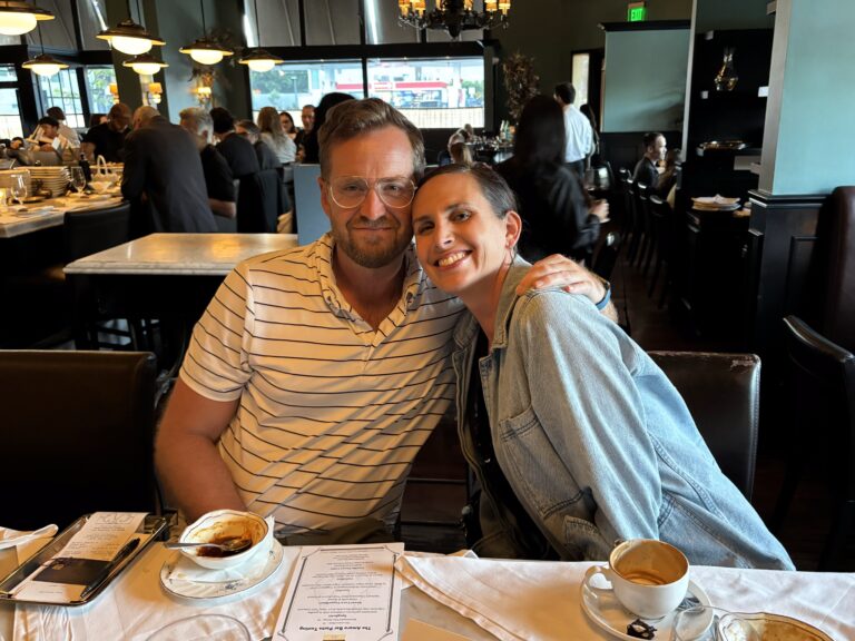 Read More: S5 Ep. 40 – An After Cana Feature with Mom of 12, Blythe Fike