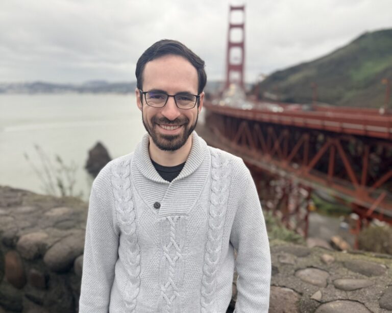 Read More: Winning the “Spiritual Lottery” of Apostolic Celibacy with James Herrick