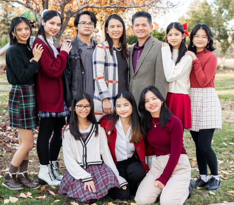 Read More: A Physician With A Mission: A Journey of Faith and Purpose With Dominic Dizon