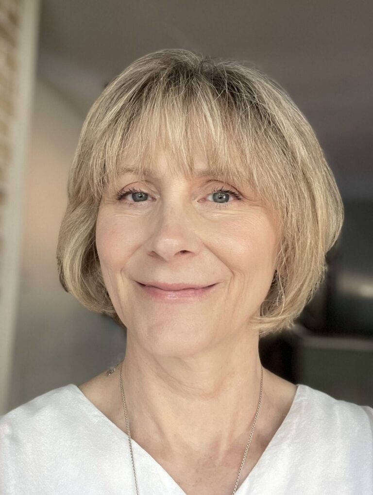    Read More: Come to the Table: Anna Migeon on Transforming Mealtimes, Building Family Culture, and Letting Go of the Battle – S6 Ep.36