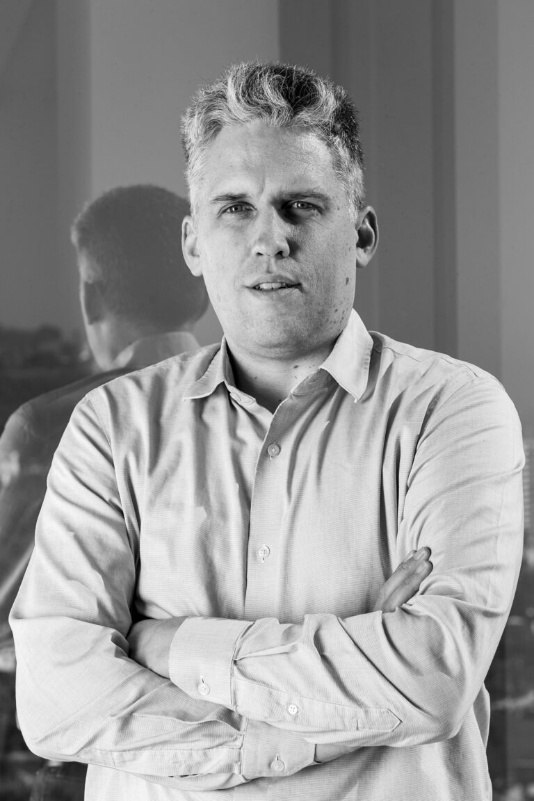 Read More: You Don’t Know What You Want (And That’s the Problem) – Unpacking René Girard with Trevor Merrill