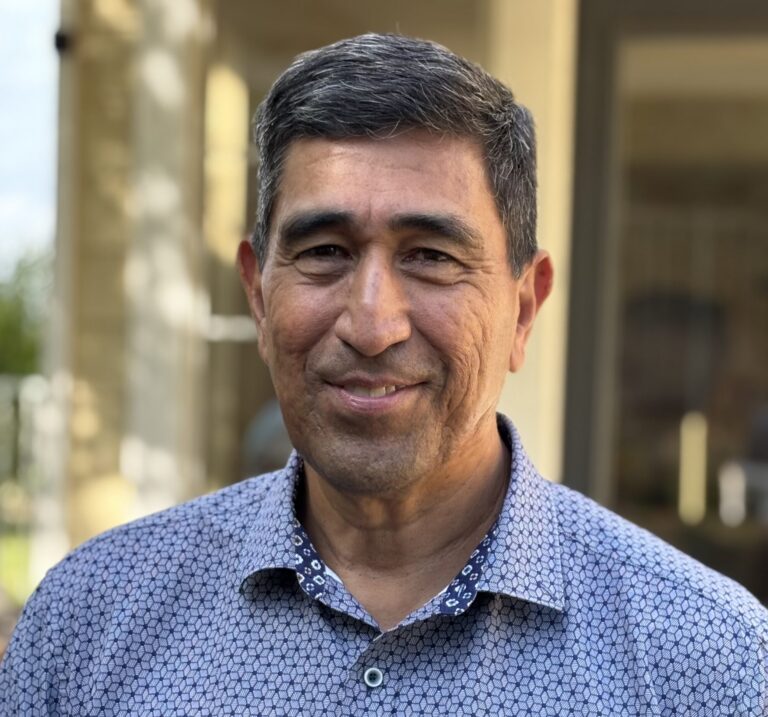    Read More: Fitness Isn’t the Problem — Your Priorities Are: In The Forge with Paul Ybarra
