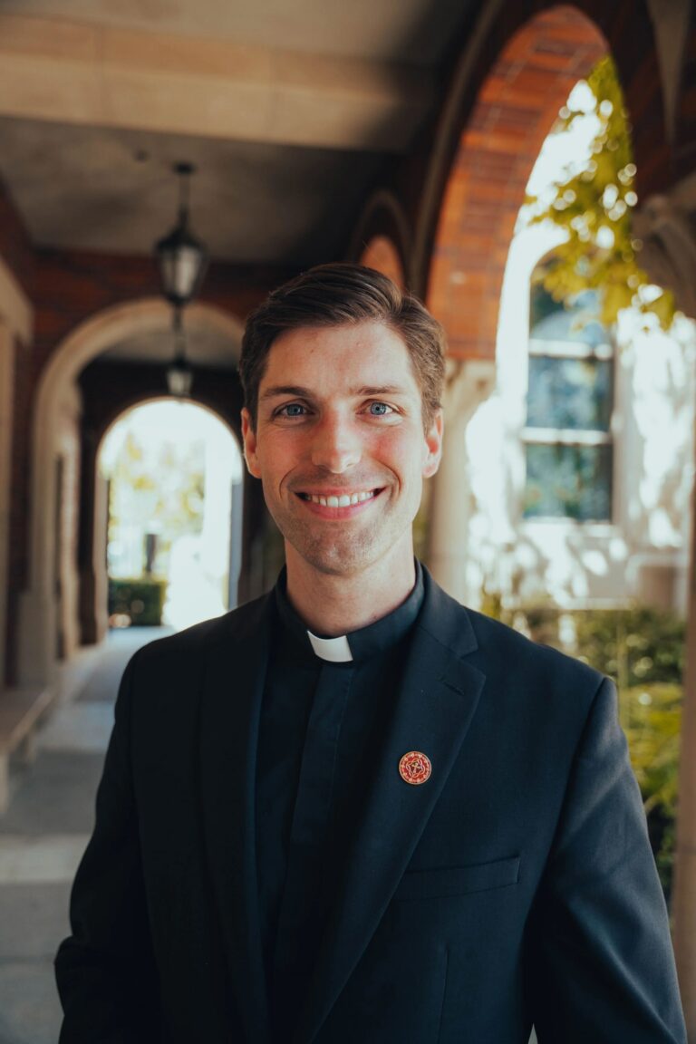   Read More: The Family That Confesses Together: Fr. Matt Wheeler on Humility, Healing, and Raising Accountable Kids-S6 Ep.33