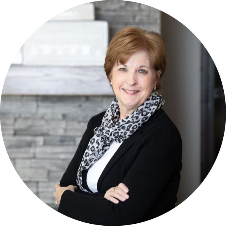    Read More: Navigating Your Relationships with Your In-Laws with Janet Quinlan (Rebroadcast) – S6 Ep. 35