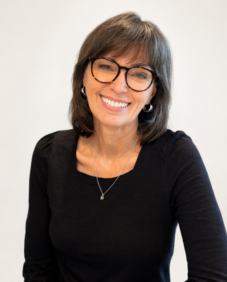    Read More: Log Off, Lean In: Reclaiming Your Marriage and Family from a Tech-Addicted World with Michelle Lentz -S6 Ep.30