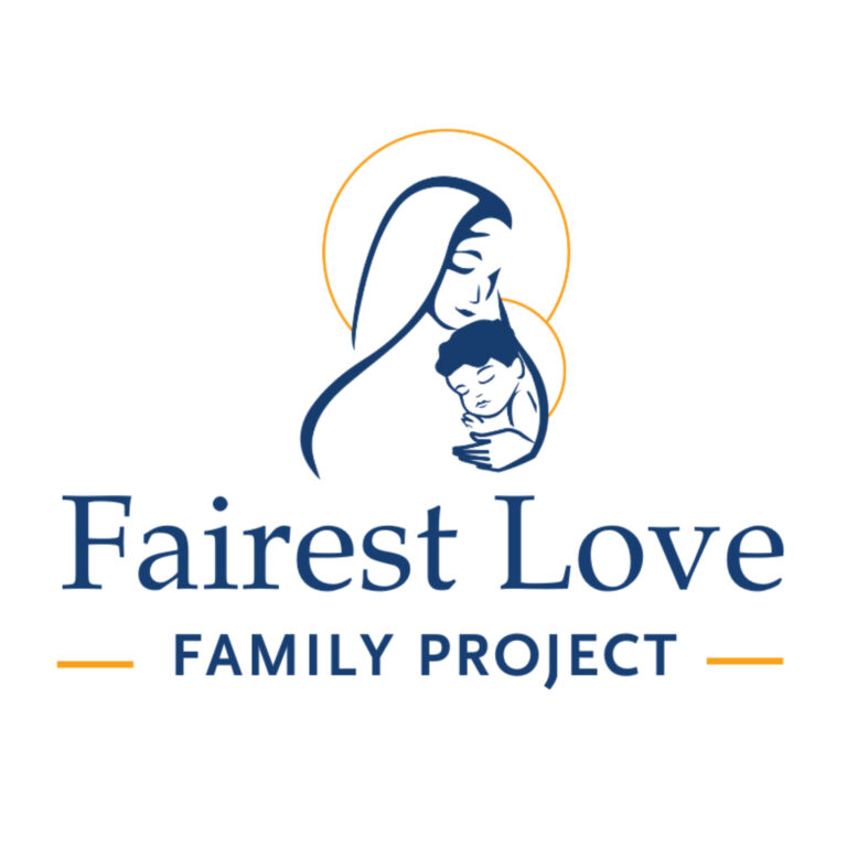 Expanding Our Mission: From Fairest Love Shrine to Fairest Love Family Project
