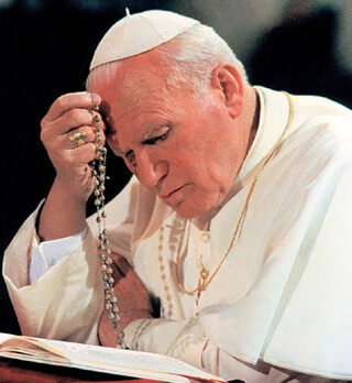 Read More: S3. Ep. 17 JPII on Mary and Marriage
