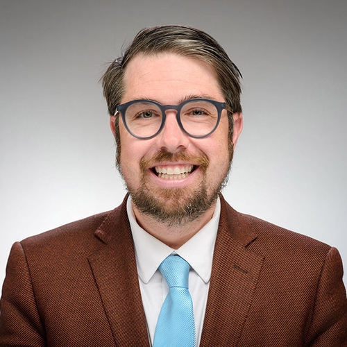    Read More: S5 Ep. 27 – The Role of Faith and the Family in Shaping Good Citizens with Dr. Timothy O’Malley
