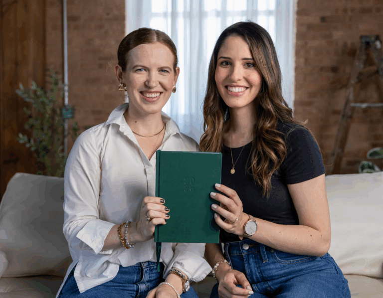    Read More: S6 Ep. 1 – Order, Beauty, and Balance: Creating Rhythms That Support Your Family with Carolyn Madigan