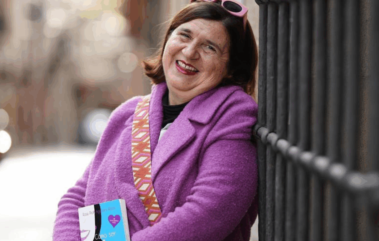    Read More: S5 Ep. 17 – Seeking Joy in the Midst of Family Life with Rosa Pich