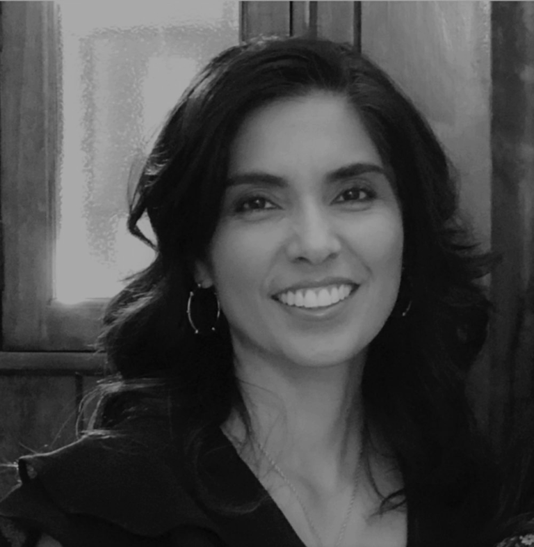    Read More: S5 Ep. 23 – Embracing Femininity & Fertility to Its Fullest with Natural Womanhood