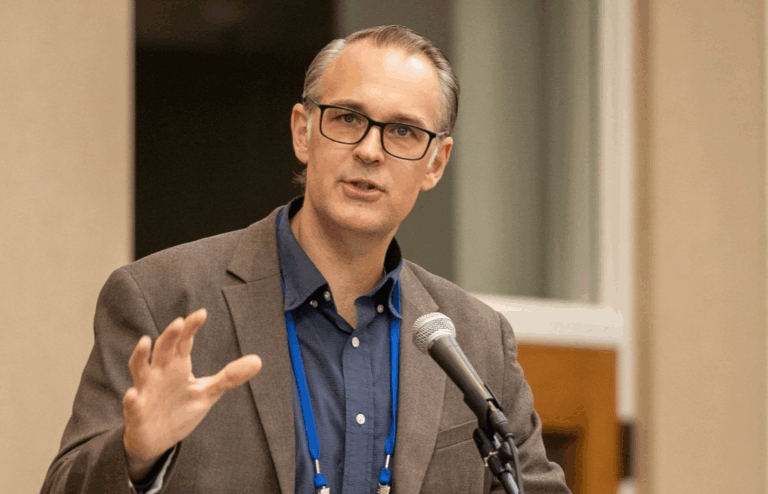    Read More: S5 Ep. 24 – Focusing on Fortitude in Family and Daily Life with Dr. Ryan Hanning
