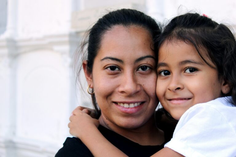 Fostering Dialogue in Family Life